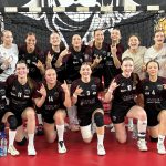 Le point au Strasbourg ATH II (N1)