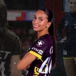 Cilya Chiet quitte Palente