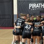 Le calendrier de D1 dévoilé