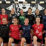 Des mots, des photos La reprise du Strasbourg ATH II