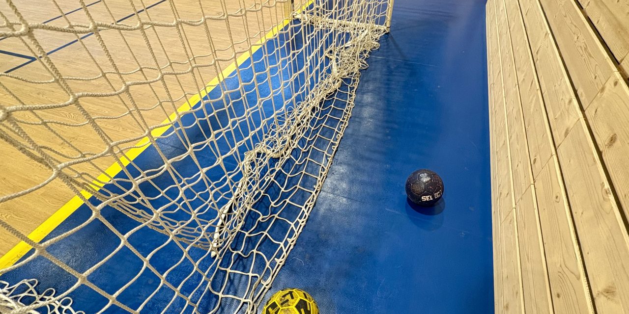 Le programme du week-end (29/30 août 2026)