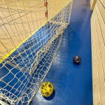 Le programme du week-end (29/30 août 2026)