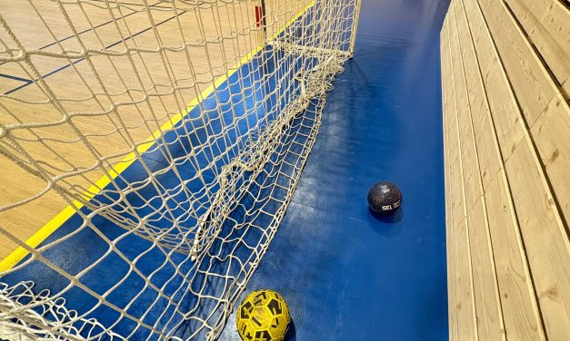 Le programme du week-end (29/30 août 2026)