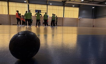 Les 10 éclairages (Journée 1)