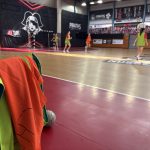 Les Piraths à Neckarsulm
