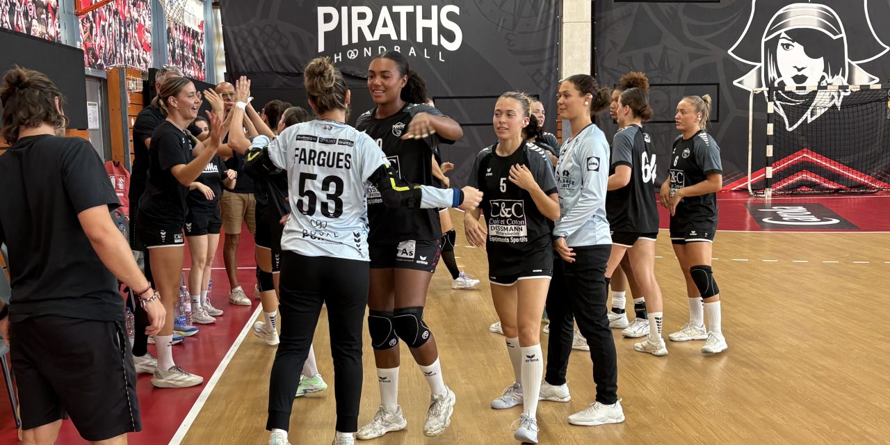 Des mots, des photos Strasbourg ATH – Besançon