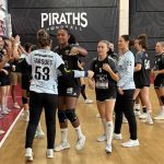Des mots, des photos Strasbourg ATH – Besançon