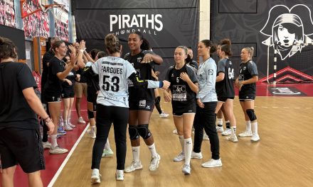 Des mots, des photos Strasbourg ATH – Besançon
