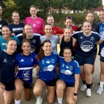 La tournée des clubs Dambach-la-Ville