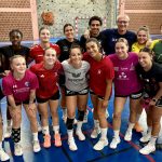 Tournée des clubs CS Reichstett