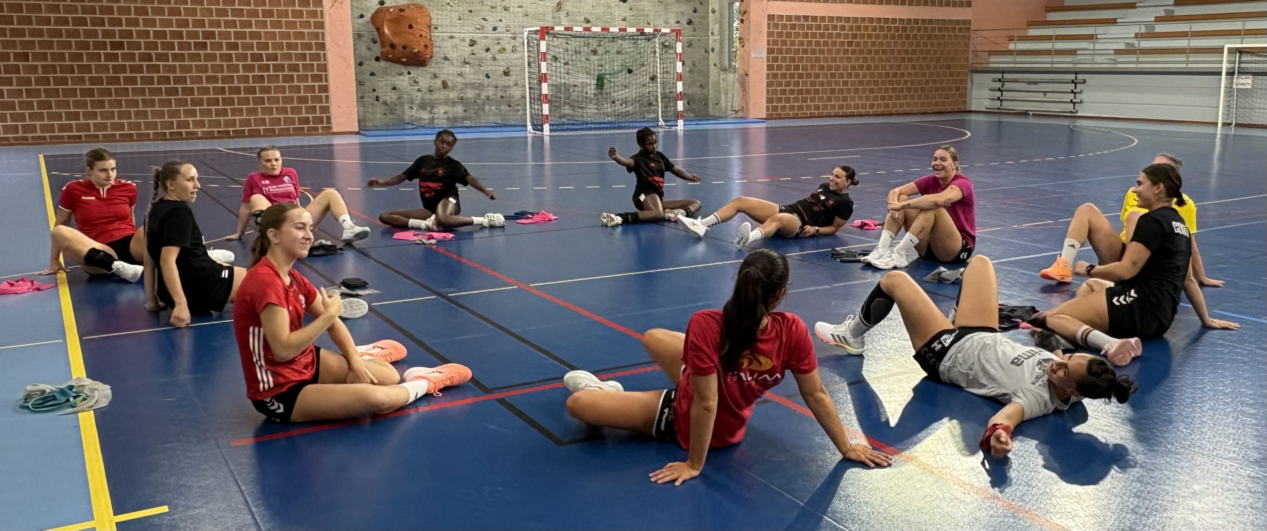 Reichstett handball sur handbelles.fr