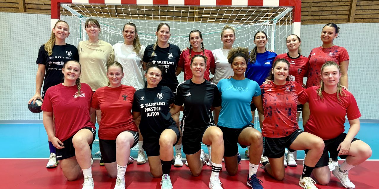 La tournée des clubs Illkirch-Graffenstaden