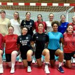 La tournée des clubs Illkirch-Graffenstaden