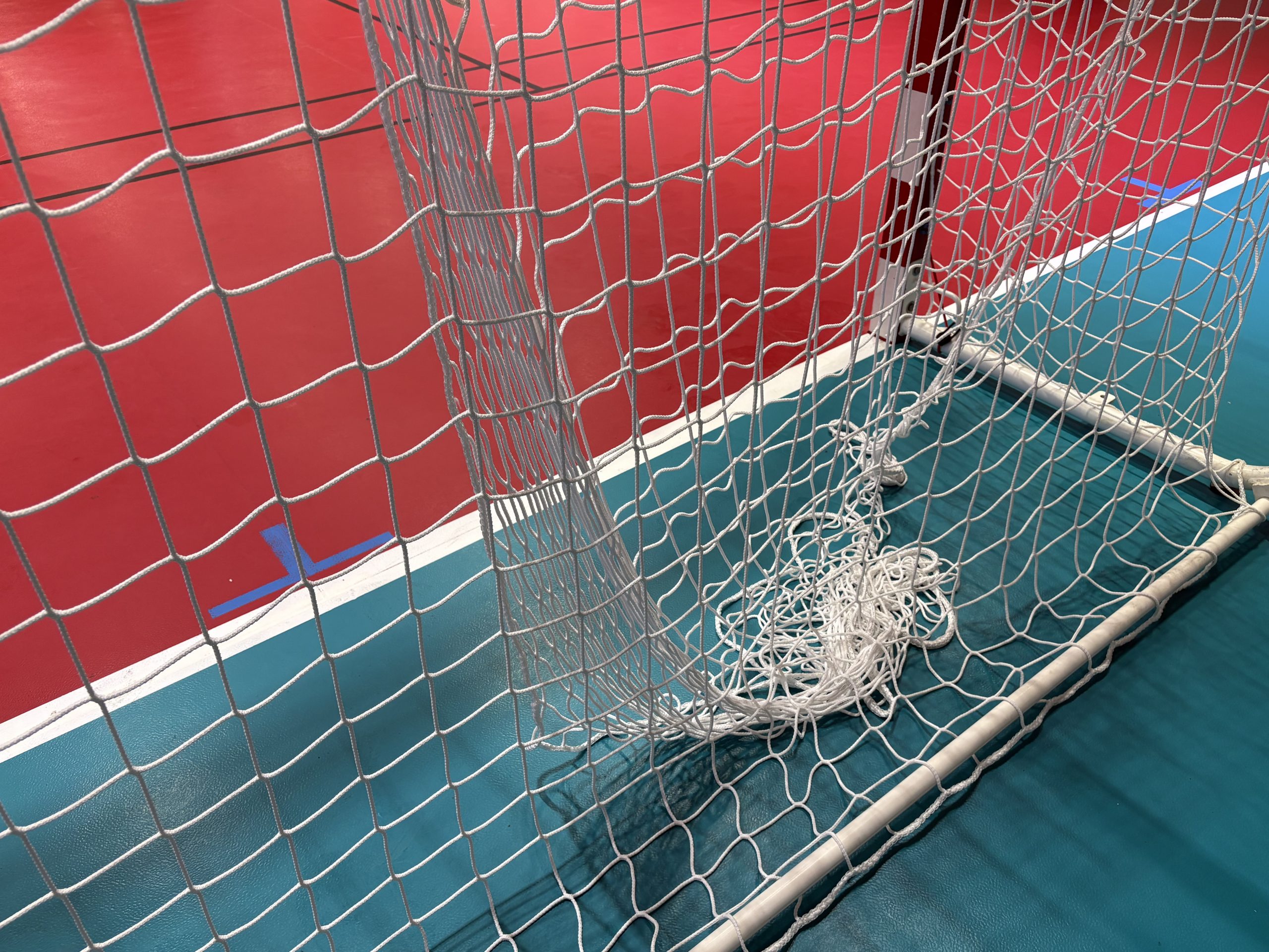Illkirch HAIG handball sur handbelles.fr