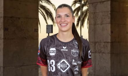 Roma Siracusa Tournoux à l’ASBTP Nice