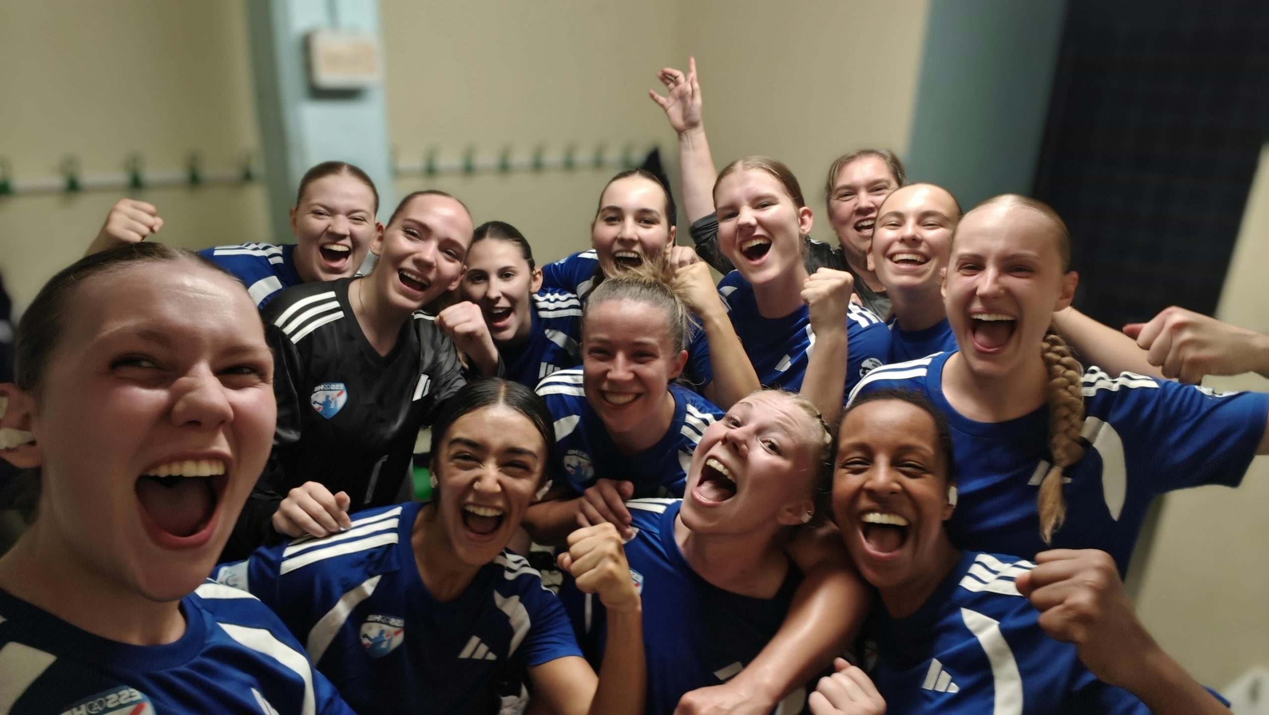 ESSAHB handball sur handbelles.fr