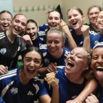 Les résultats du week-end (12/13 septembre 2026)