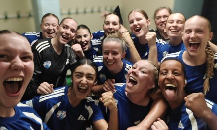 Les résultats du week-end (12/13 septembre 2026)
