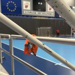 Le programme du week-end (4/5/6 septembre 2026)