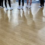 Les 10 éclairages (Journée 2)
