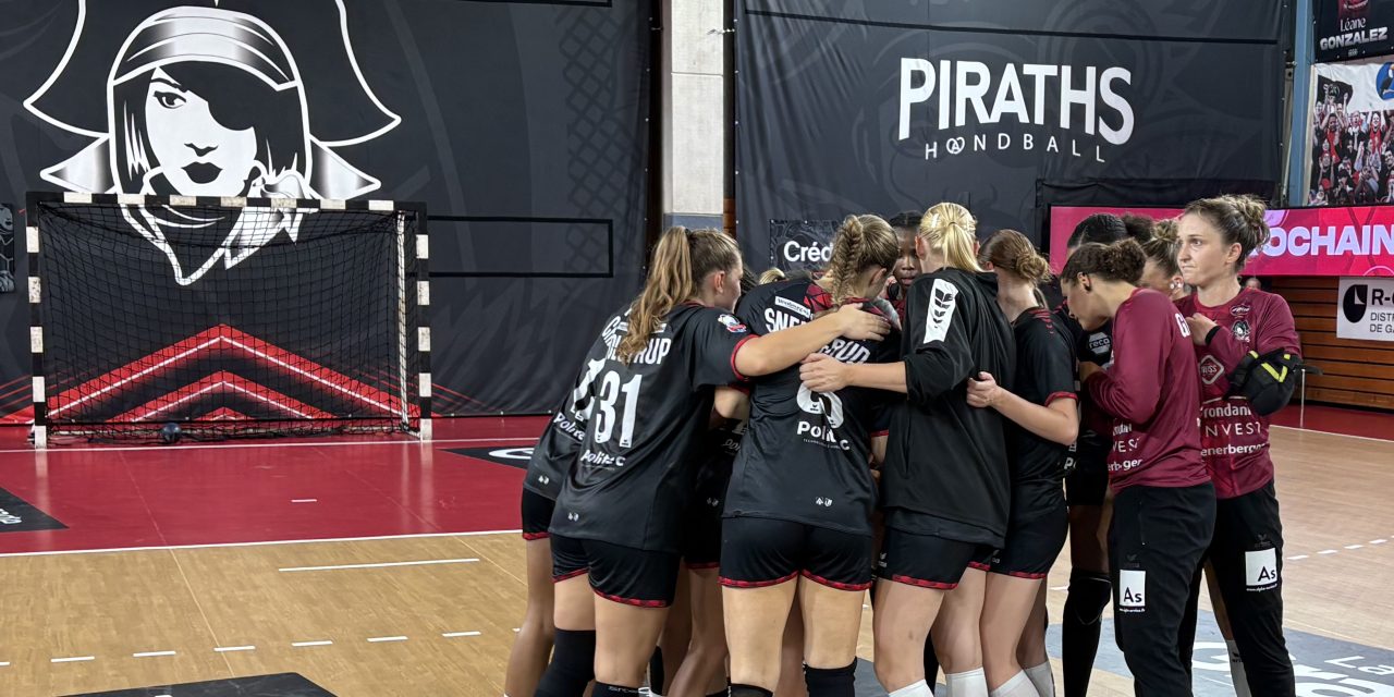 Les résultats du week-end (4/5/6 septembre 2026)