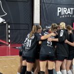 Les résultats du week-end (4/5/6 septembre 2026)