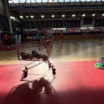 Les 10 éclairages (Journée 4)