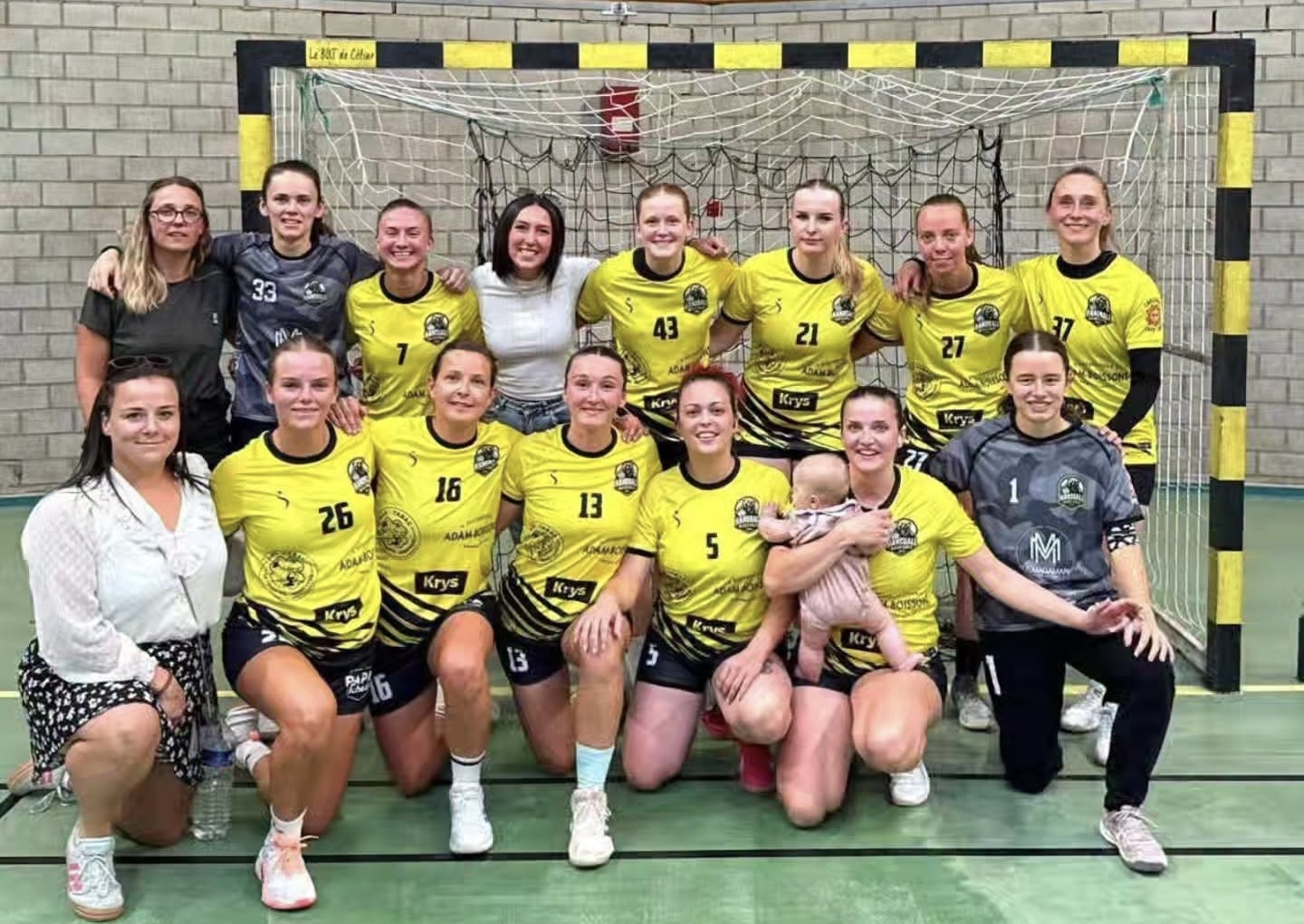 Masevaux handball sur handbelles.fr