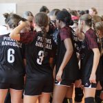 Le programme du week-end (19/20 septembre 2026)
