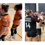 Le programme du week-end (17/18 octobre)