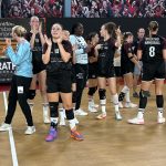 Le programme du week-end (3/4 octobre 2026)