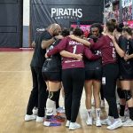 Le programme du week-end (9/10/11 octobre 2026)