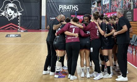 Le programme du week-end (9/10/11 octobre 2026)