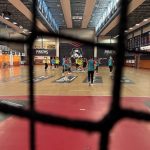 Les 10 éclairages (Journées 5 et 6)